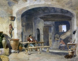 Elche 1853